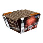 Broekhoff - Crackling Sky.png Broekhoff - Crackling Sky.png