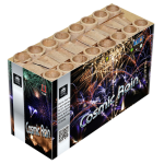 Broekhoff - Cosmic Rain.png