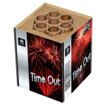 Broekhoff - Time Out.png