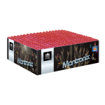 Broekhoff - Mantronix.png