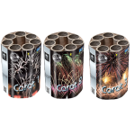 Broekhoff - Carat.png