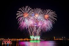 naamloos-FPM (3 van 31).jpg