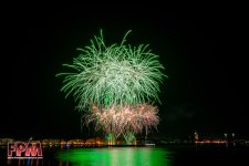 naamloos-FPM (10 van 31).jpg