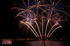 naamloos-FPM (21 van 31).jpg