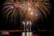 naamloos-FPM (26 van 31).jpg