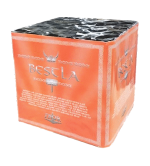 Zena BE - Bestla.png Zena BE - Bestla.png