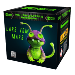 BlackBoxx - Lars vom Mars.png BlackBoxx - Lars vom Mars.png