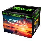 BlackBoxx - Zwielicht.png BlackBoxx - Zwielicht.png