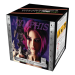 BlackBoxx -Nymphis.png