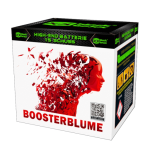 BlackBoxx - Boosterblume.png BlackBoxx - Boosterblume.png