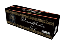 BlackBoxx - Barockfächer.png