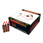 BlackBoxx - Bellabomba.png