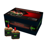 BlackBoxx - Donnerwürfel.png BlackBoxx - Donnerwürfel.png