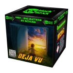 BlackBoxx - Deja Vu.png BlackBoxx - Deja Vu.png