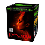 BlackBoxx - Hypnotika.png BlackBoxx - Hypnotika.png