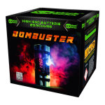 BlackBoxx - Bombuster.png