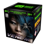 BlackBoxx - Venom.png