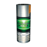 BlackBoxx - Pyro Zylinder No. 3.png