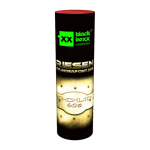 BlackBoxx - Riesen Zylinderfontäne Gold (60s).png