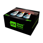 BlackBoxx - Vesuvio Fontänenparade.png