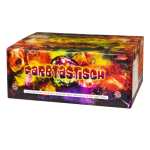 Röder - Farbtastisch.png