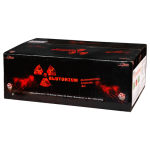 Röder - Blutonium.png