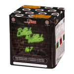 Röder - Billich&Willich No. 7.png