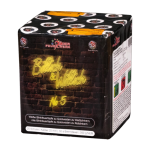 Röder - Billich&Willich No. 5.png