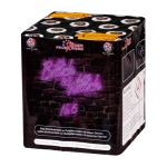 Röder - Billich&Willich No. 6.png