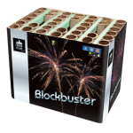 Broekhoff - Blockbuster.png