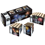 Broekhoff - New Year Countdown Box-C.png