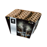 Broekhoff - Tears in Heaven.png