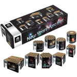 Broekhoff - New Years Pyro Box.png