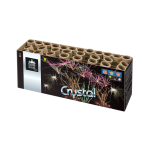 Broekhoff - Crystal.png Broekhoff - Crystal.png
