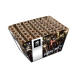 Broekhoff - Falling Leaf's.png