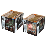 Broekhoff - Inferno A en B.png