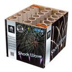 Broekhoff - Shock Wave.png Broekhoff - Shock Wave.png