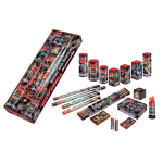 Broekhoff - Dikke Bertha Medium.png