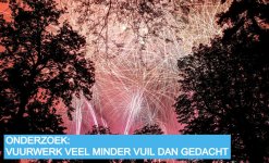 Onderzoek Vuurwerk veel minder vuil dan gedacht.jpg