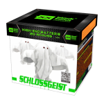 BlackBoxx - Schlossgeist.png