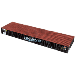 Broekhoff - Gigatronix.png