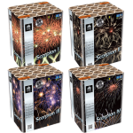 Broekhoff - Scorpion.png