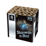 Broekhoff - Storm in a Box.png