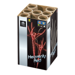 Broekhoff - Heavenly Red.png