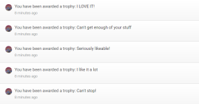 Alerts SrCl2 18 mei 2022.png