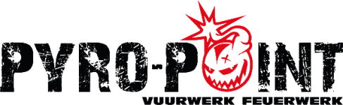 Pyro-Point_Logo_600x600_crop_center.png