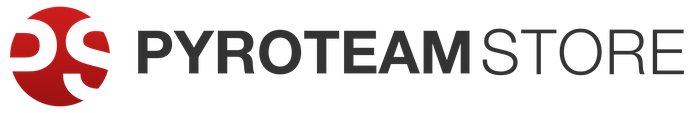 Pyroteam-Store-Logo-2020-700.png