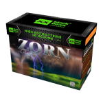 Blackboxx - Zorn.png