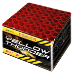 GBV-Weco - Yellow Thunder.png