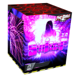 Geisha - Sinister 2.0.png